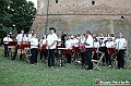 VBS_4186 - Festeggiamenti per i duecento anni di Francesco Faà di Bruno